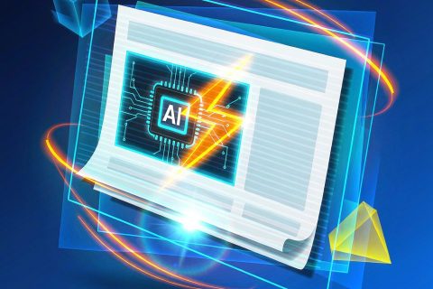 AI智能体怎么落地？企业从试点到推广的4个步骤