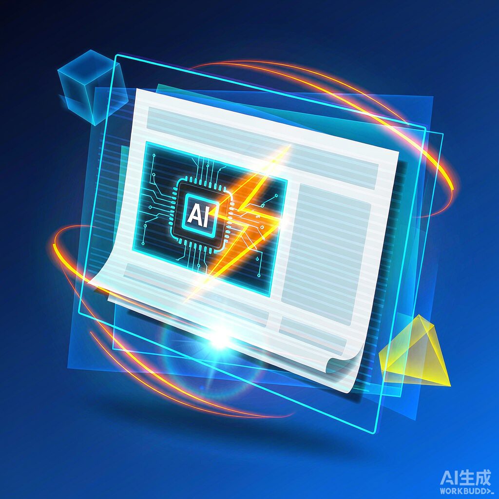 AI 音频音乐