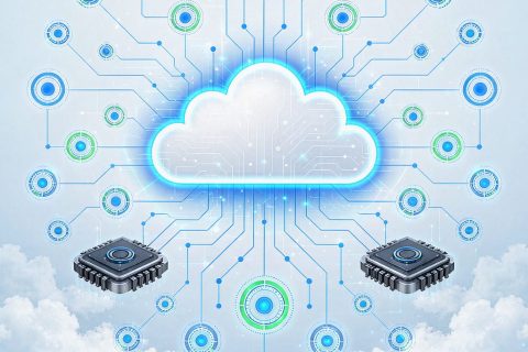 AI幻觉是什么？大模型一本正经胡说八道的成因与应对