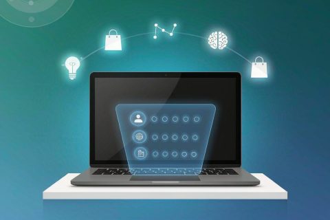 AI电商主图怎么做？提升点击率的出图流程与技巧