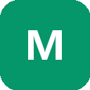 Microsoft Copilot