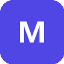 Meta AI