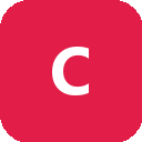 Character.AI