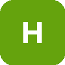 HuggingChat
