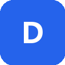 DeepSeek