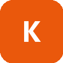 Kimi