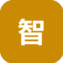 智谱清言