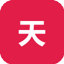天工AI
