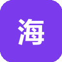 海螺AI