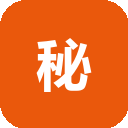 秘塔AI搜索