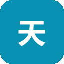 天工AI搜索