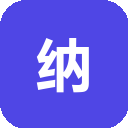 纳米AI搜索