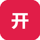 开搜AI