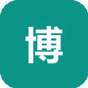 博查AI