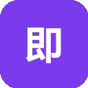 即梦AI
