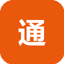通义万相