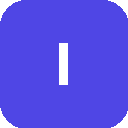 Ideogram