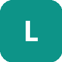 Leonardo.ai
