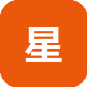 星绘WHEE