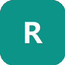 remove.bg