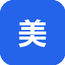 美图秀秀AI