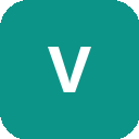 Vidu