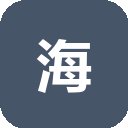 海螺视频