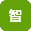 智谱清影