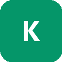 Krea