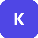 Kaiber