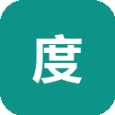 度加创作工具