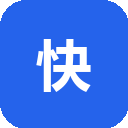 快影