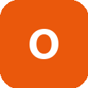 Opus Clip