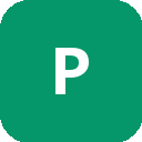 Pictory