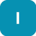 InVideo