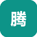 腾讯智影