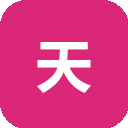 天工SkyMusic
