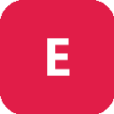 ElevenLabs