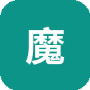 魔音工坊