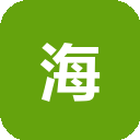海螺语音