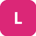 LOVO