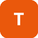 TTSMaker