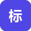 标贝悦读
