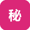 秘塔写作猫