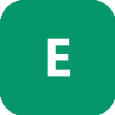 Effidit