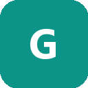 Giiso写作机器人