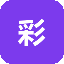 彩云小梦
