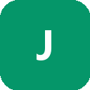 Jasper