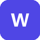 Writesonic