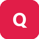 QuillBot